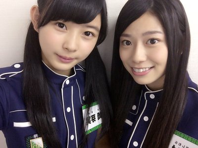 めがねのサムネイル