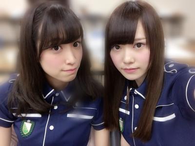 今夜は~(・・？））のサムネイル