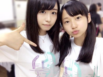 けやかけ！and さいりうむ！ - 画像1