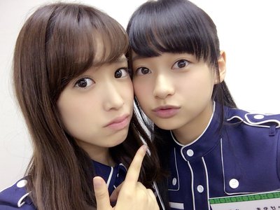 けやかけ！and さいりうむ！ - 画像2