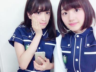 お祝い♡ みれいのサムネイル