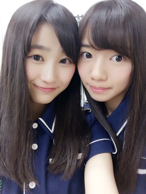 お誕生日( ˊᵕˋ )♡ - 画像2