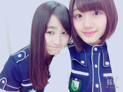 お誕生日( ˊᵕˋ )♡ - 画像3