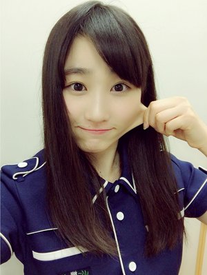 お誕生日( ˊᵕˋ )♡ - 画像4