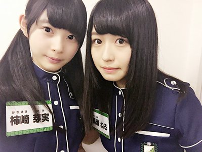 ちょこれーとのサムネイル