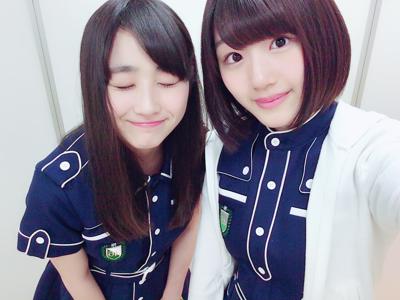 ハピバ♡  みれいのサムネイル