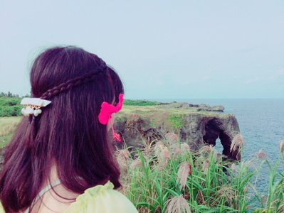 ねむたい - 画像2