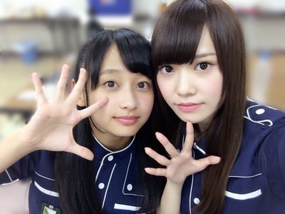 今日も京子に強烈興味深々っ♡♡ - 画像2