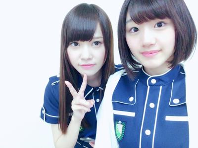ディナー(^-^)  みれいのサムネイル
