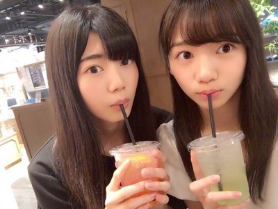 おでかけ with 齊藤さん - 画像2
