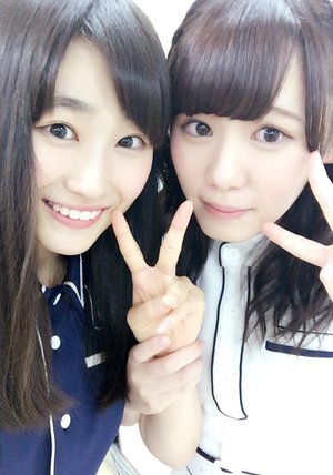 初めての...(* ´ω`*)のサムネイル
