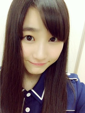 初めての...(* ´ω`*) - 画像2