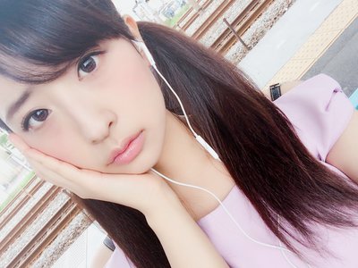 乃木坂46さんのライブのサムネイル