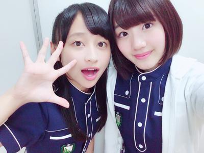 早寝早起き( ･ㅂ･)و ̑̑   みれいのサムネイル