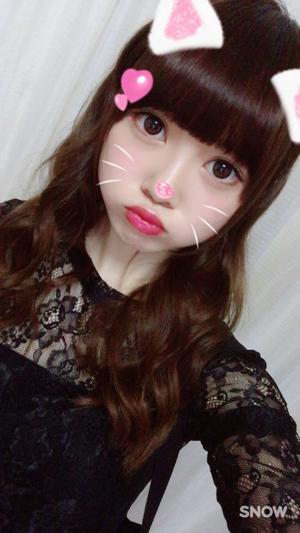 ニャー0( =^ ・_・^)= 〇のサムネイル
