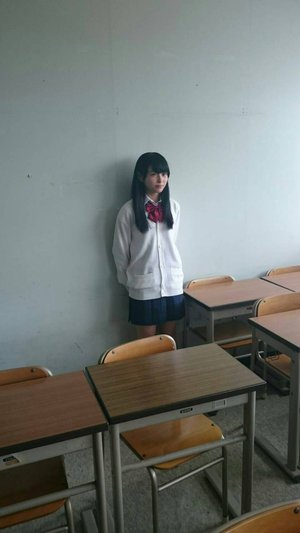 制服のサムネイル
