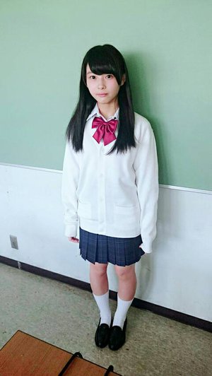 制服 - 画像2