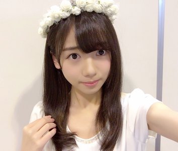 乃木坂46三期生さんのサムネイル