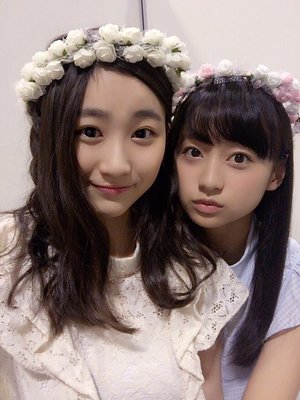 なっしぃぃぃぃぃぃぃ！(´･_･`)のサムネイル