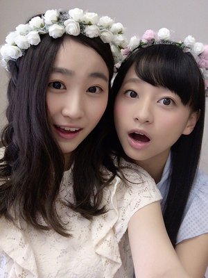 なっしぃぃぃぃぃぃぃ！(´･_･`) - 画像2
