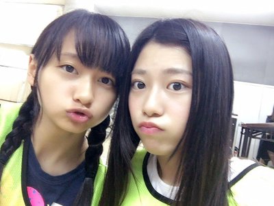 なっしぃぃぃぃぃぃぃ！(´･_･`) - 画像3