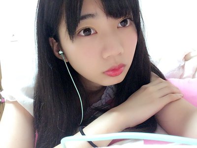 ジメジメ(..  )のサムネイル