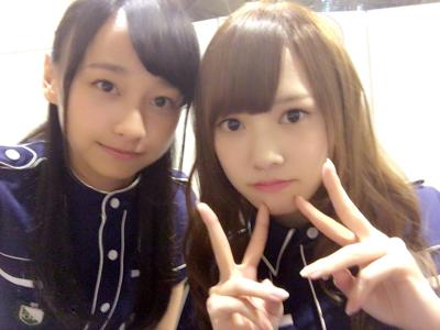 脱丸顔したいなぁ(  ˊ࿁ˋ ) ᐝのサムネイル