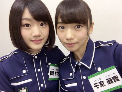 3度目の蒙古タンメン中本のサムネイル