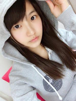 クールのサムネイル