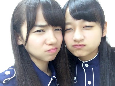 くみちゃんから3グミptもらいましたv(´∀｀*v)ﾋﾟｰｽのサムネイル