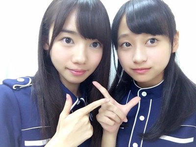 くみちゃんから3グミptもらいましたv(´∀｀*v)ﾋﾟｰｽ - 画像2