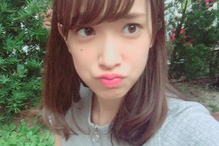 ホイミのサムネイル