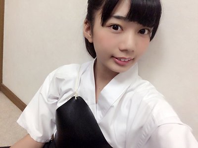 きょうは、、、♡ - 画像3