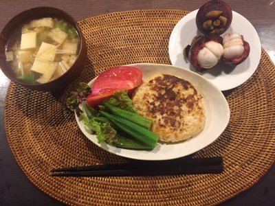 んーーーーー木綿〜！のサムネイル