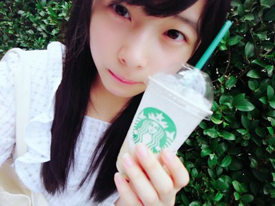 キラキラ☆*:のサムネイル