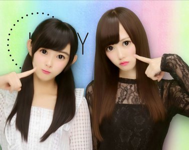 キラキラ☆*: - 画像2