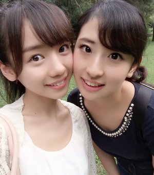 18レーンで待ってます♪ - 画像2