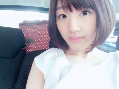 ナンバー1♡♡   みれいのサムネイル