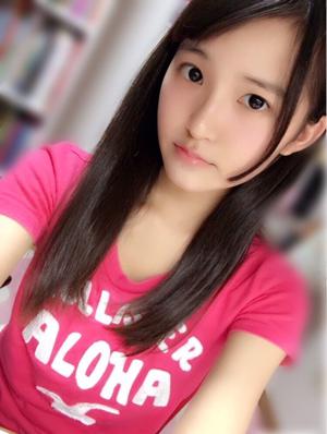 僕だけの光のサムネイル