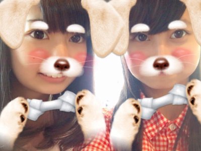 も〜い〜くつね〜る〜と〜？！ - 画像1