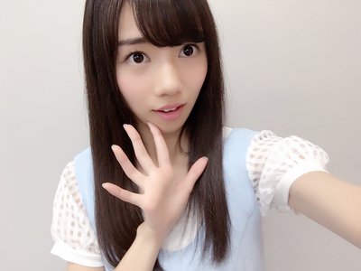 みなさんのハートに、カーネーション！ - 画像3