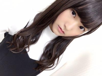 握手会(っ・ω・)っのサムネイル
