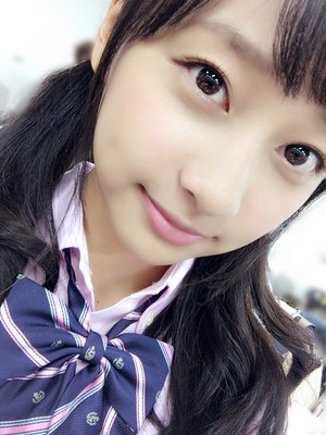 こべつあくしゅかい♡ - 画像1