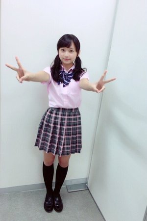 こべつあくしゅかい♡ - 画像2