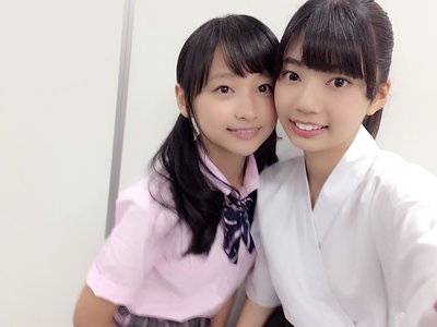 こべつあくしゅかい♡ - 画像3