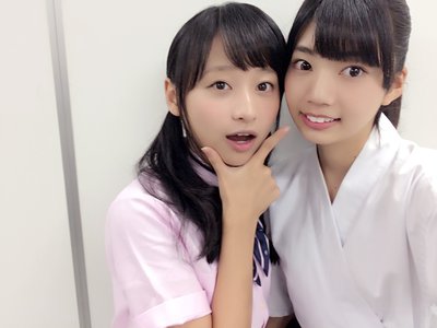 昨日は、、、➸♡のサムネイル