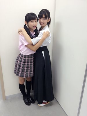 昨日は、、、➸♡ - 画像2