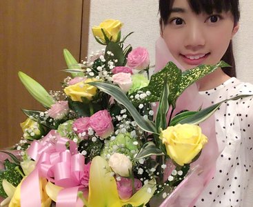昨日は、、、➸♡ - 画像3