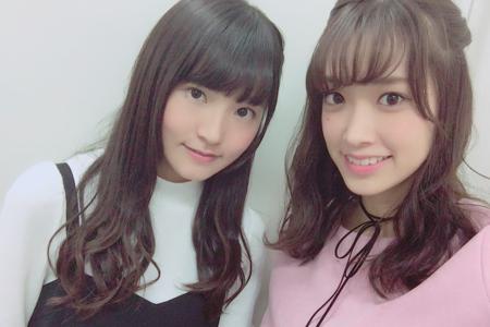 ミケランジェロのサムネイル