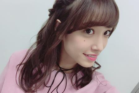ミケランジェロ - 画像5
